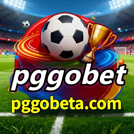 pggobet