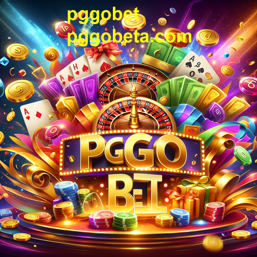 Atrações Imperdíveis: Promoções no Pggobet