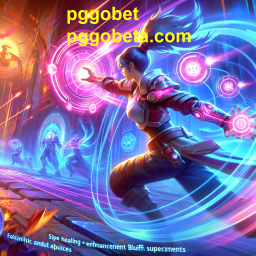 A Importância do Suporte nos Jogos Online